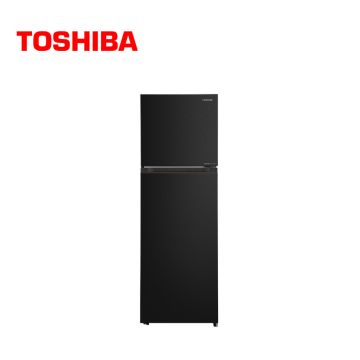 Toshiba GRRT349WEPMH68