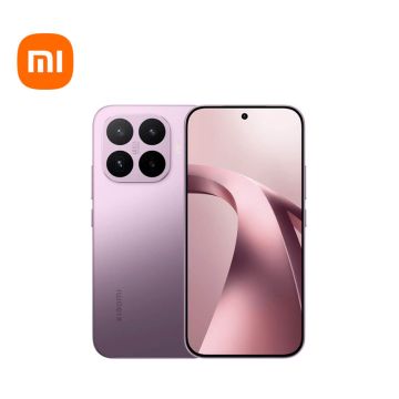 Xiaomi XIAOMI17TVI