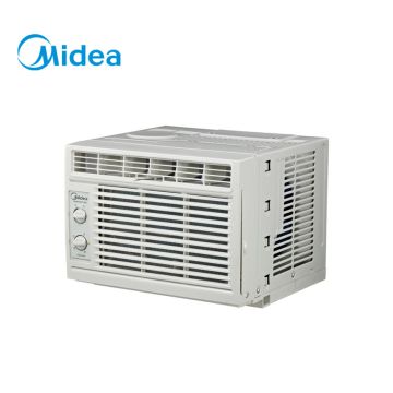 Midea FP51ARA005HMNVN5