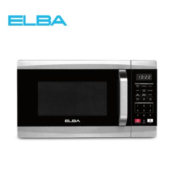 Elba EMM20BX