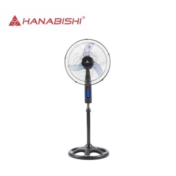Hanabishi WINDMILL16SF