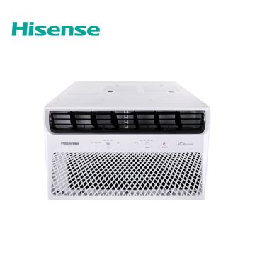 Hisense AW12TR5RF