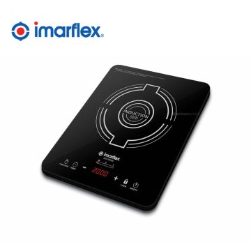 Imarflex IDX2000S