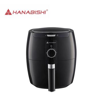 Hanabishi HAFRYER38
