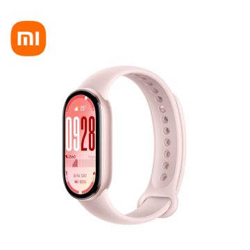 Xiaomi BHR9999GL