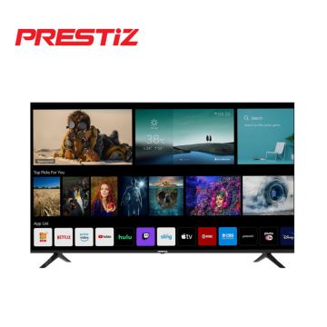 Prestiz WPREU4002