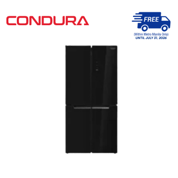 Condura CMD183IB