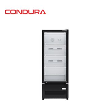 Condura CCH96NFiP
