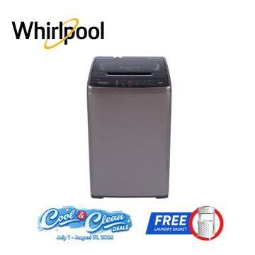 Whirlpool LSP1080GP