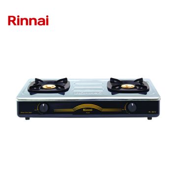 Rinnai RI602E