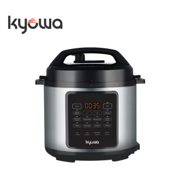 Kyowa KW8011