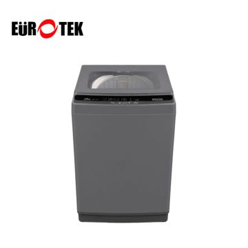 Eurotek EFW1400DI