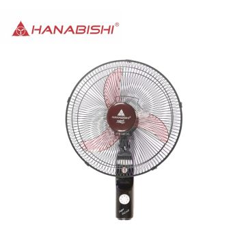 Hanabishi WINDMILL16WF