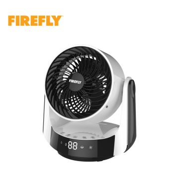 Firefly FHF203