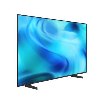 Samsung UA85U8500HG