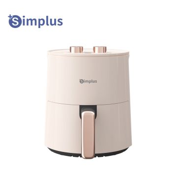 Simplus KQZG007CW01VIPWH