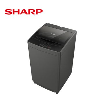 Sharp ESJN06A9
