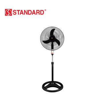 Standard SSM16B