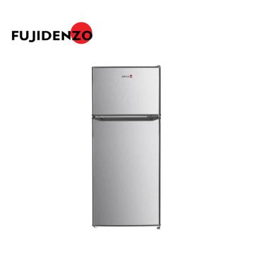 Fujidenzo RDD50S