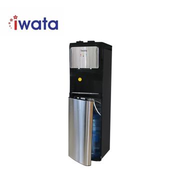 Iwata CM22WDB4