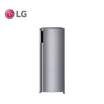 LG GRV204SLBT