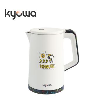 Kyowa KW1391