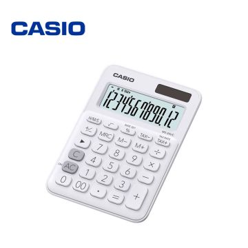 Casio MS20UCWE