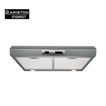 Ariston SL161LPIX