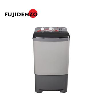 Fujidenzo JWS1100