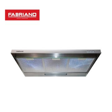 Fabriano FHL902SS
