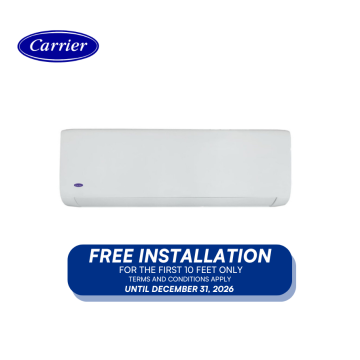 Carrier FP53CXV0303081