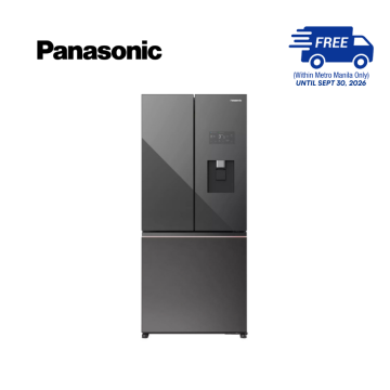Panasonic NRCW530XMMP