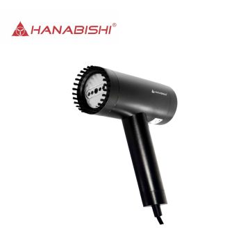 Hanabishi HI94GSBLK
