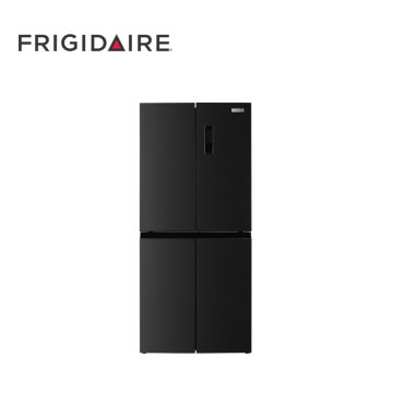 Frigidaire FRMD15HBBS