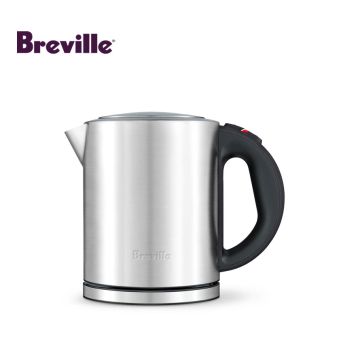 Breville BKE320
