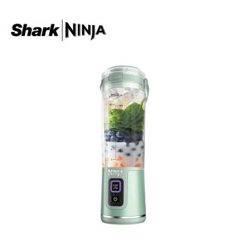Ninja BC151PHTM