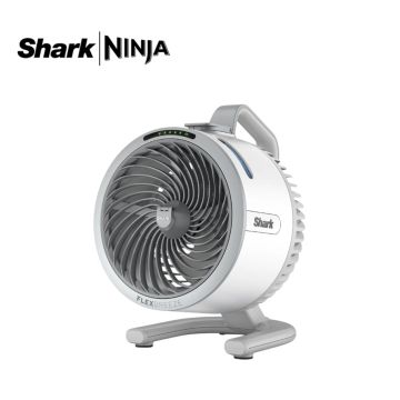 Shark FA052PHWH