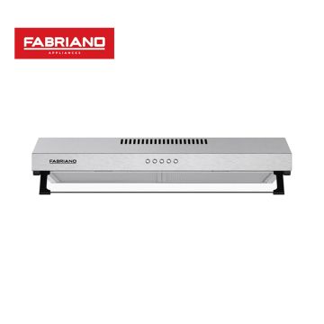 Fabriano FHL602SSI