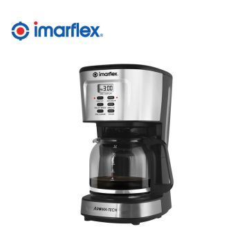 Imarflex ICM512AS
