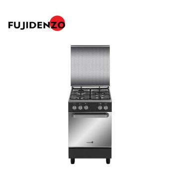 Fujidenzo FGR5530VTMB