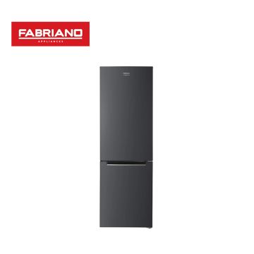 Fabriano FBFH10SLI