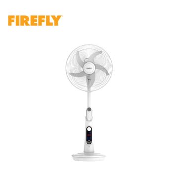 Firefly FEL633