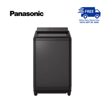 Panasonic NAFD145X3BM
