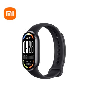 Xiaomi BHR07PYGLBK
