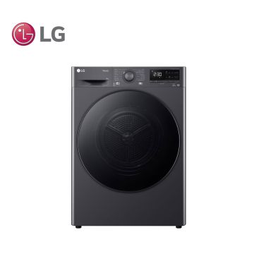 LG RV08VHP2M
