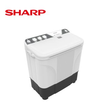 Sharp EST8040PGY