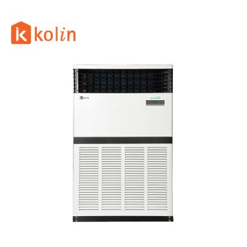 Kolin KLGIF1004F3M410