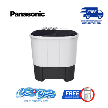 Panasonic NAW10523B
