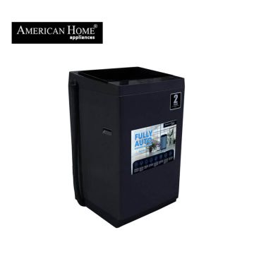 American Home AWFMFA0722G