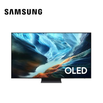 Samsung QA77S90HAG